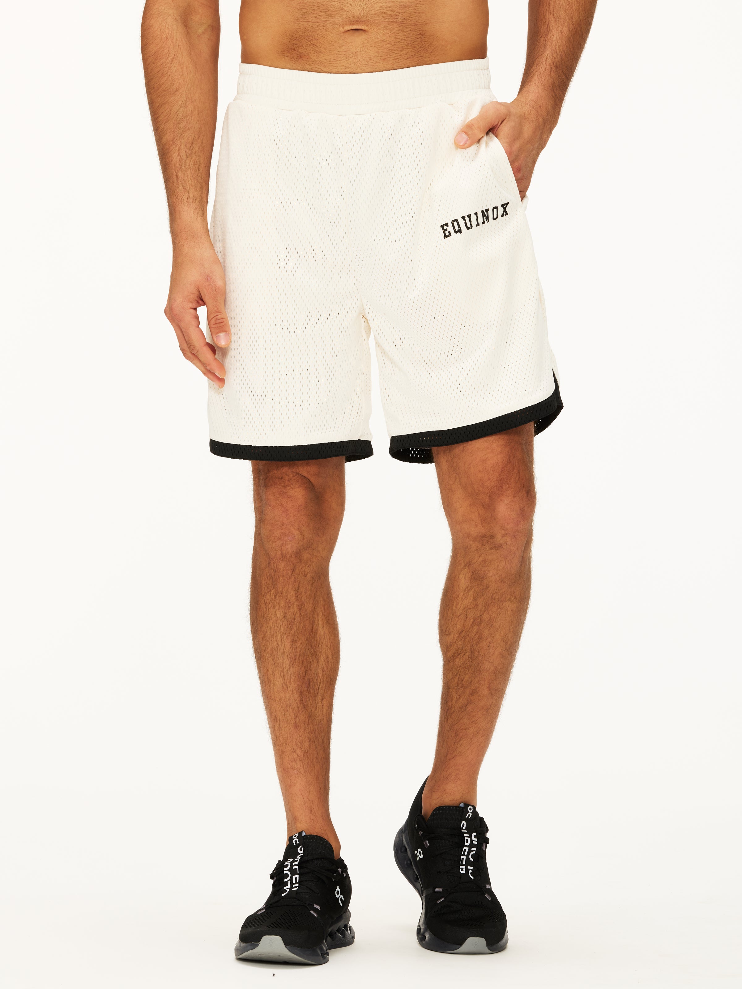 Equinox Exclusives – The Shop at Equinox