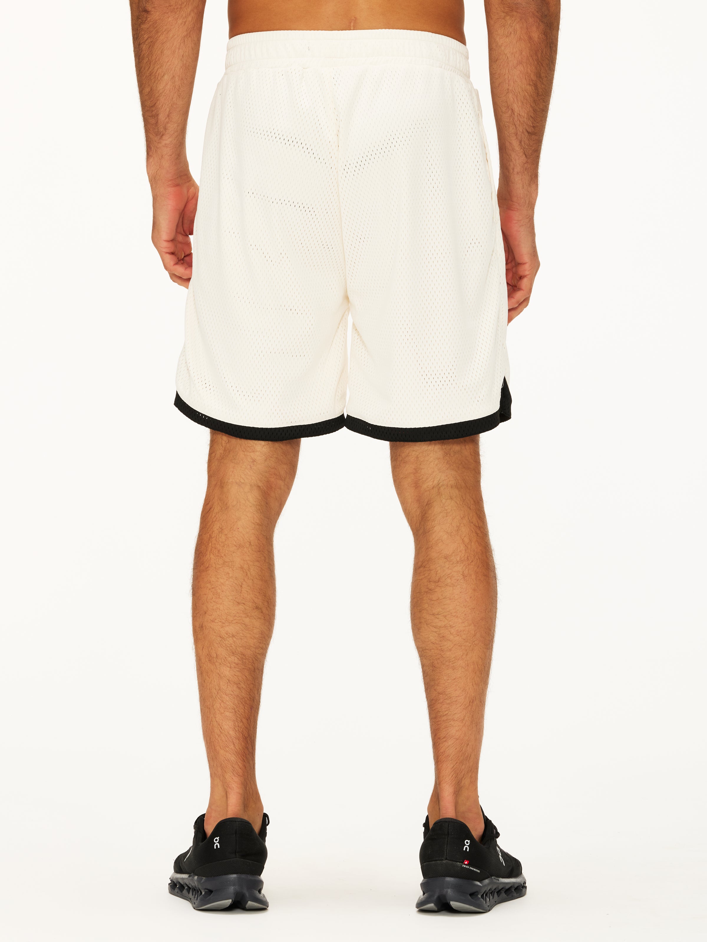 Equinox Exclusives – The Shop at Equinox