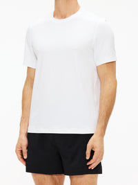 Lululemon Metal Vent Tech Short Sleeve 2.0