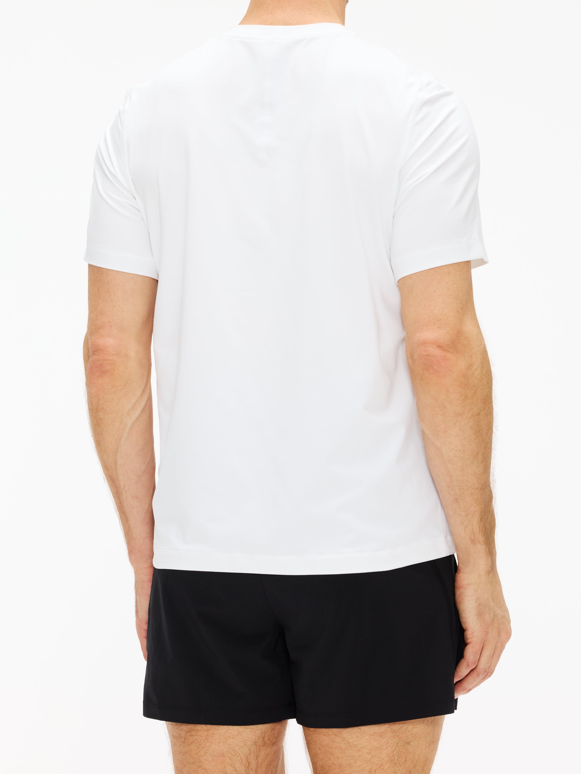 Lululemon Men's – The Shop at Equinox Lululemon Men's – The Shop at Equinox