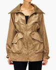 Varley Alison Jacket