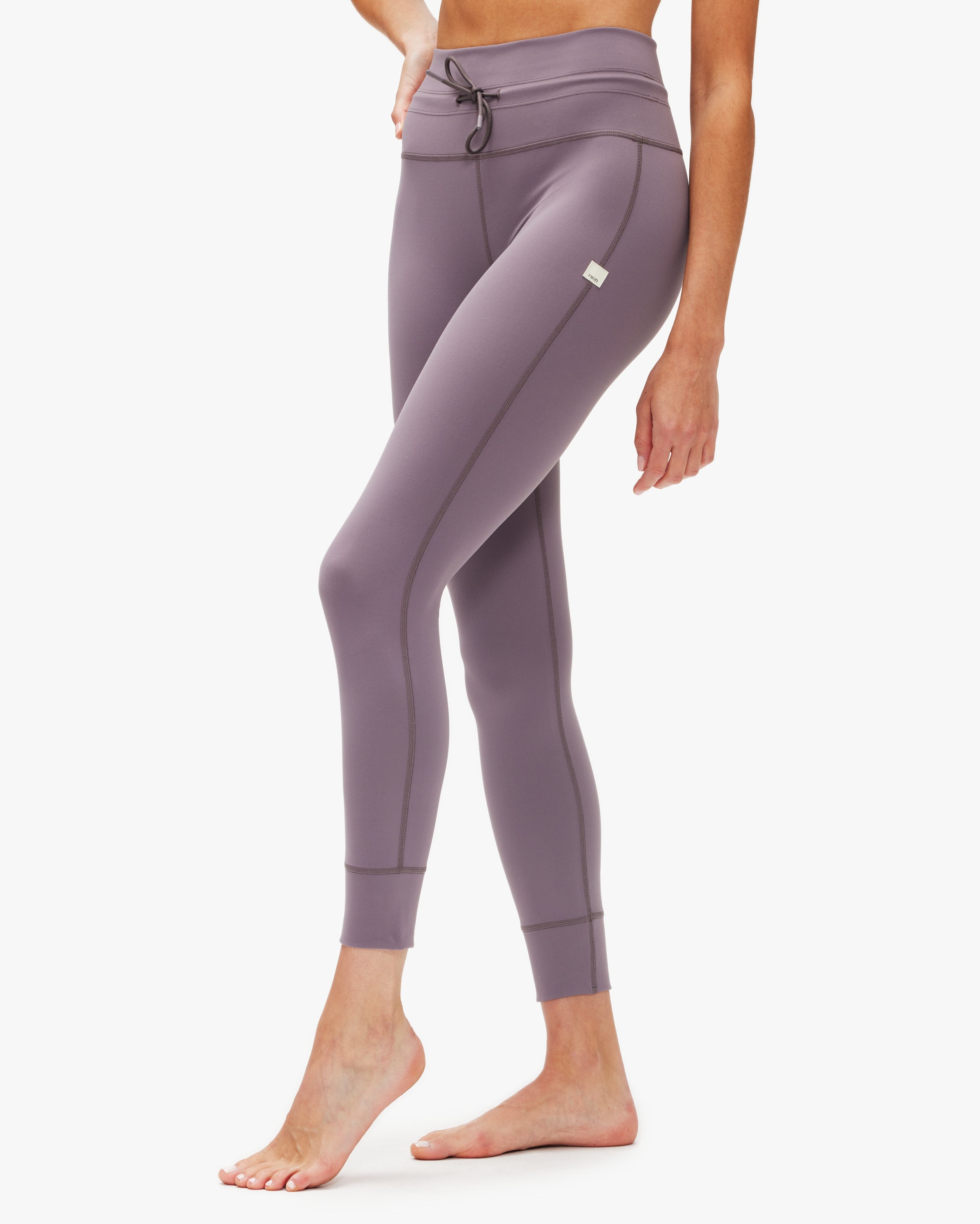 Vuori Daily Legging