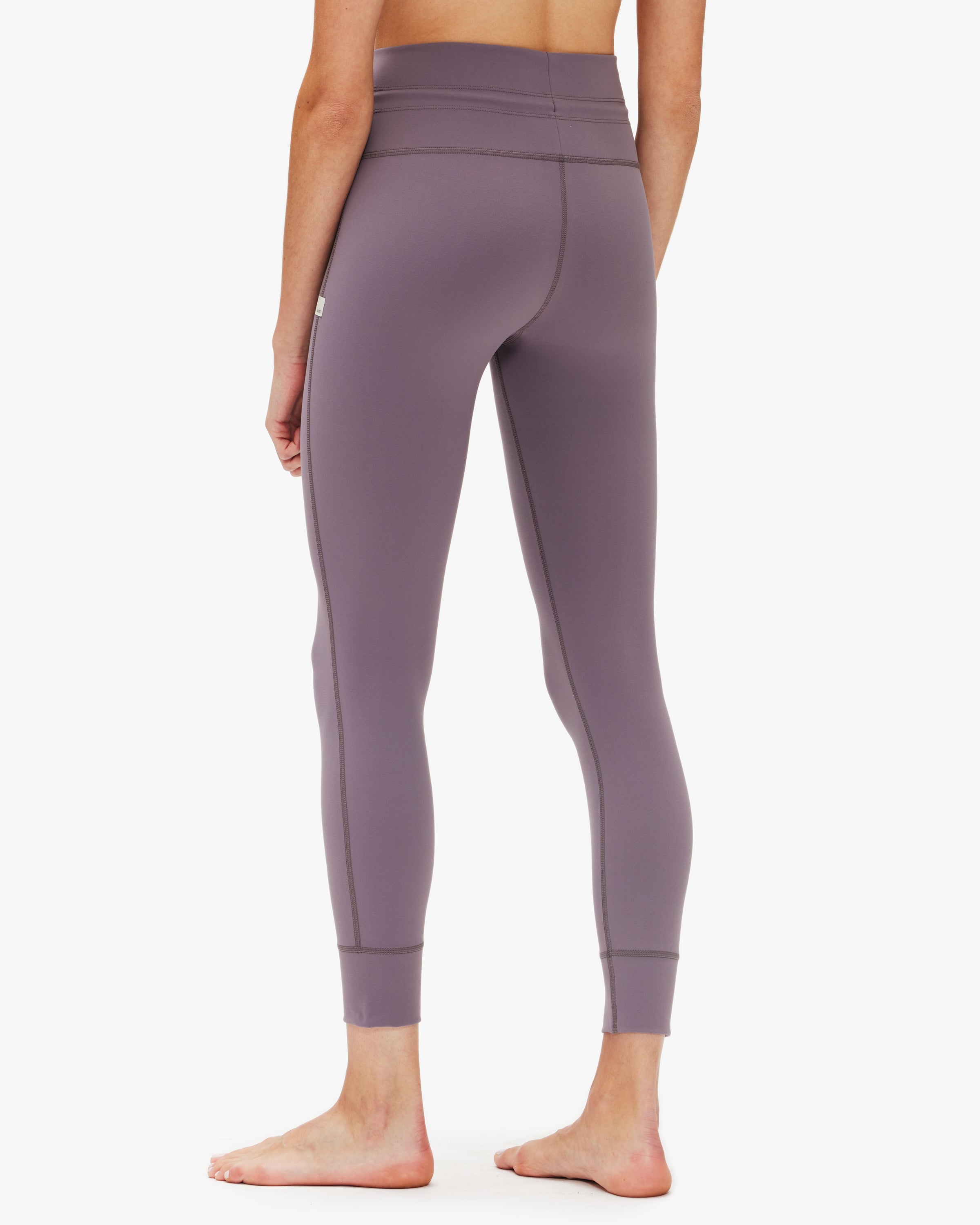 Vuori Daily Legging