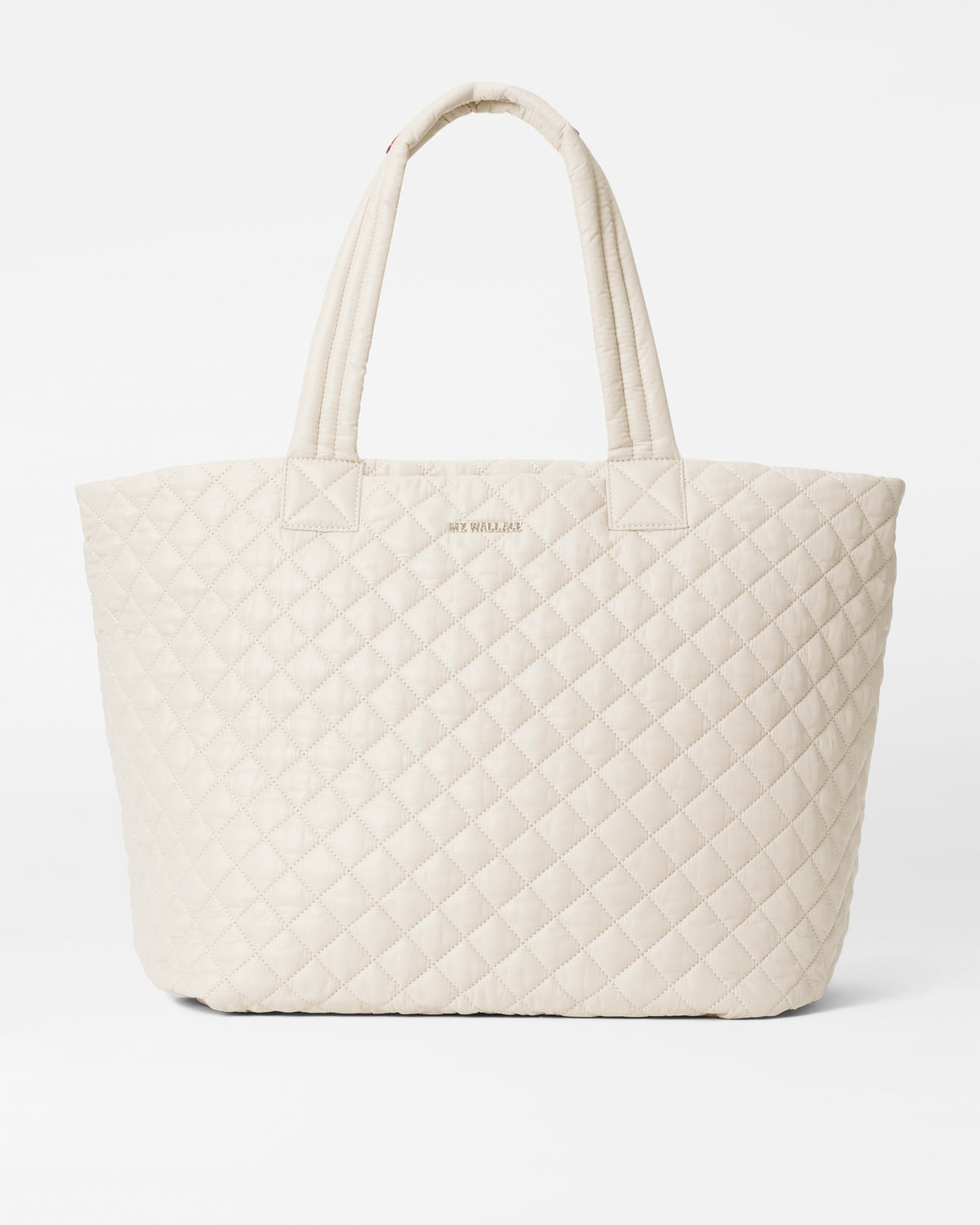 Mz Wallace Large Metro Tote Deluxe