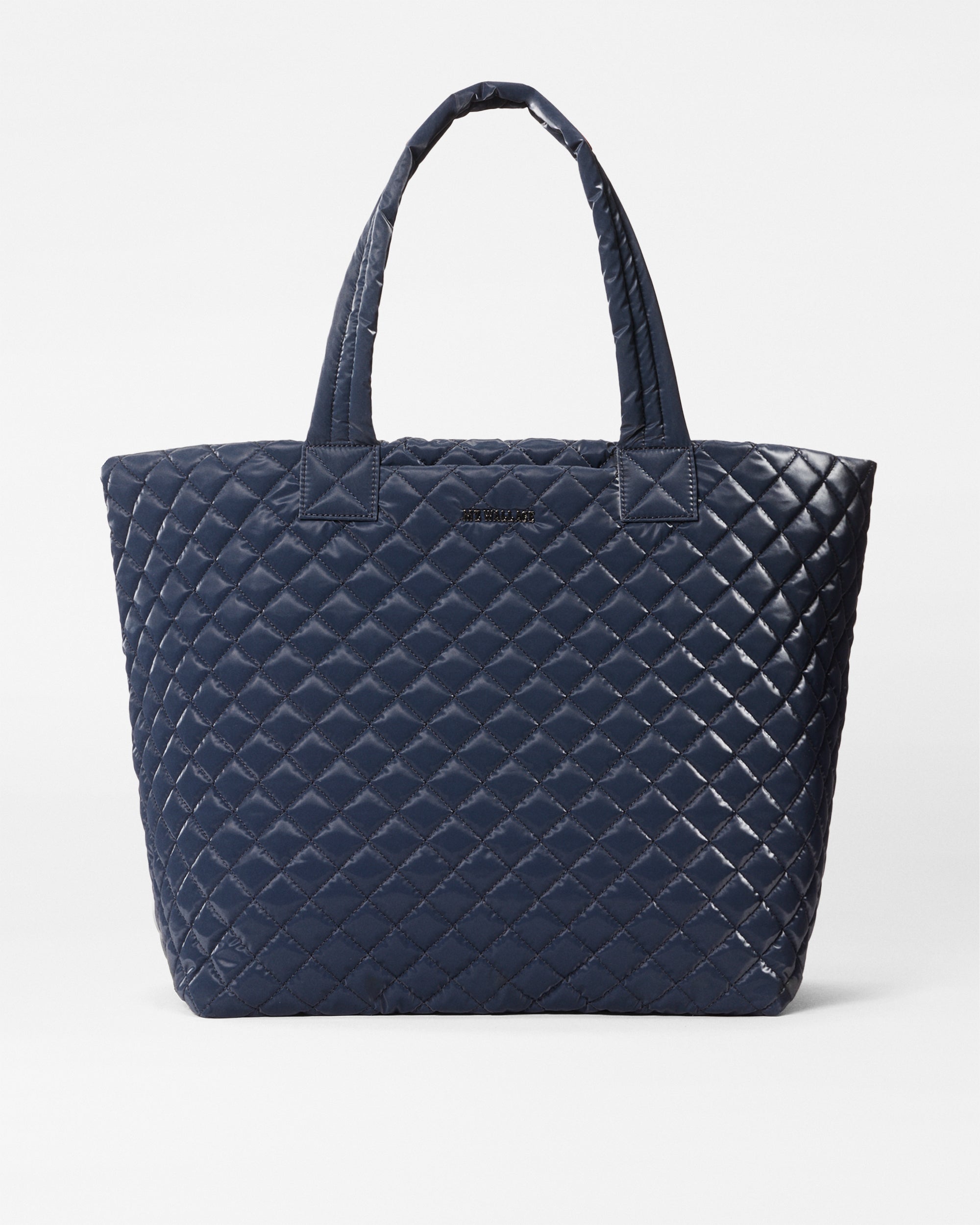 TUMI East and Westトート Essential Medium East West Tote | Tumi US