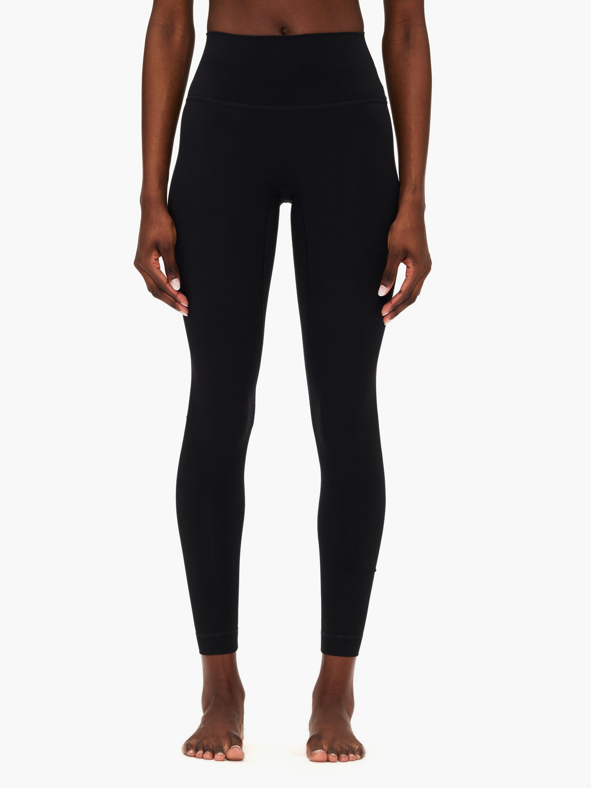 Set Active Sporty High-Rise Legging