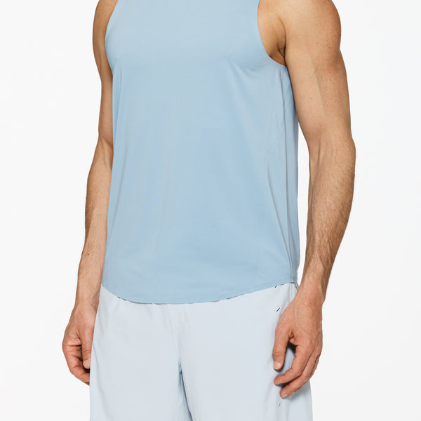 Ten Thousand Distance Tank – The Shop at Equinox