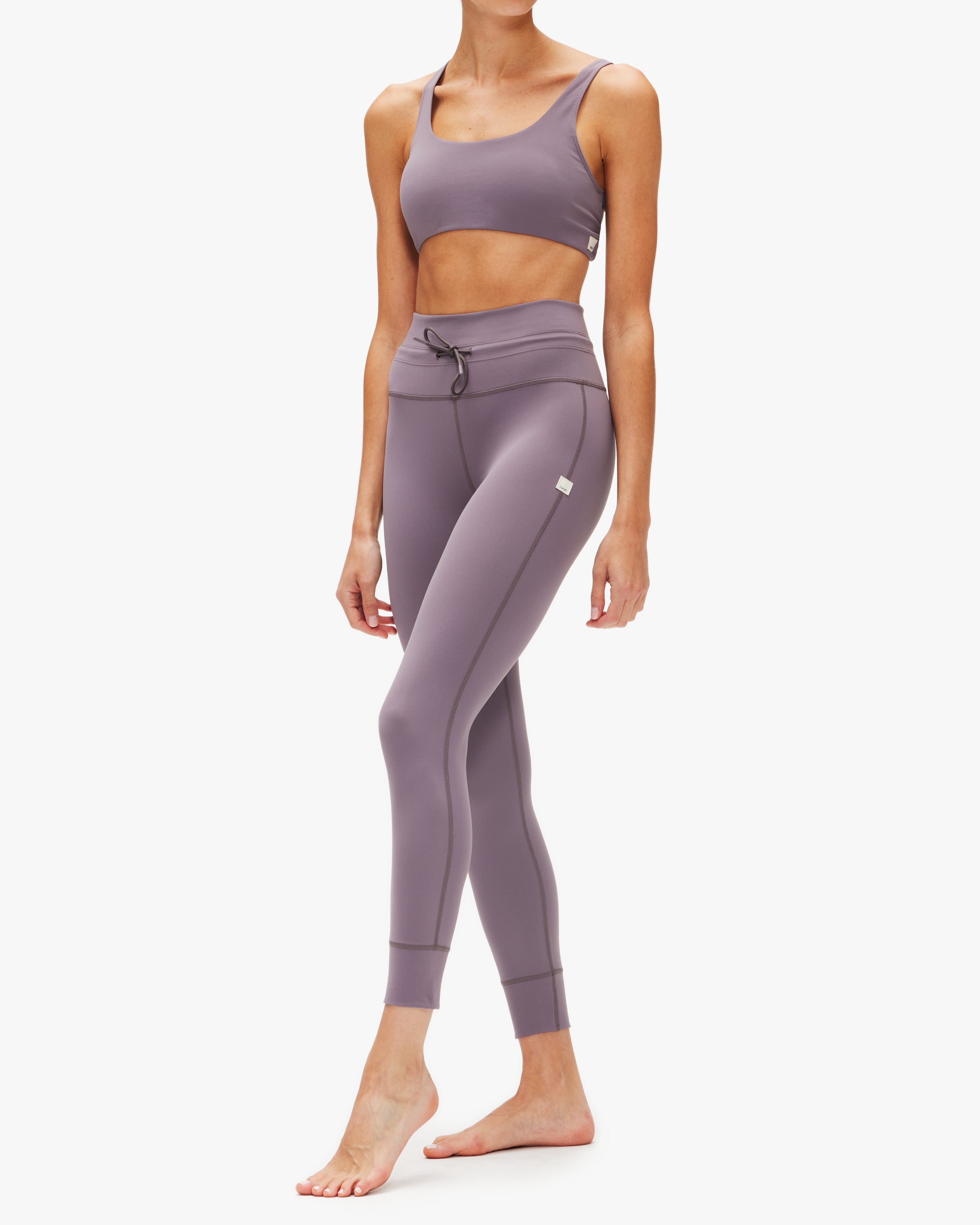 Vuori Daily Legging