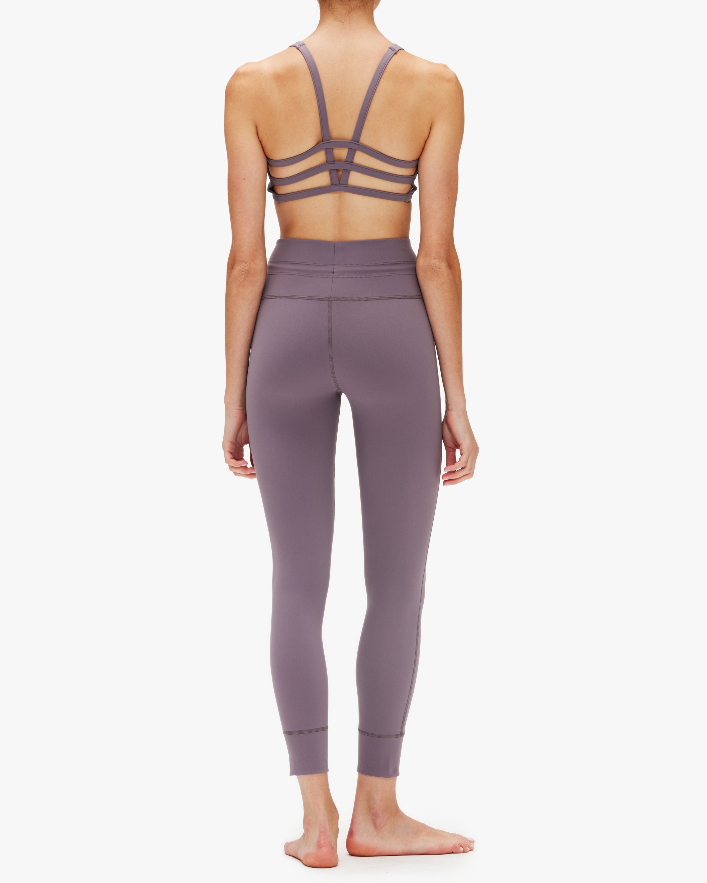 Vuori Daily Legging