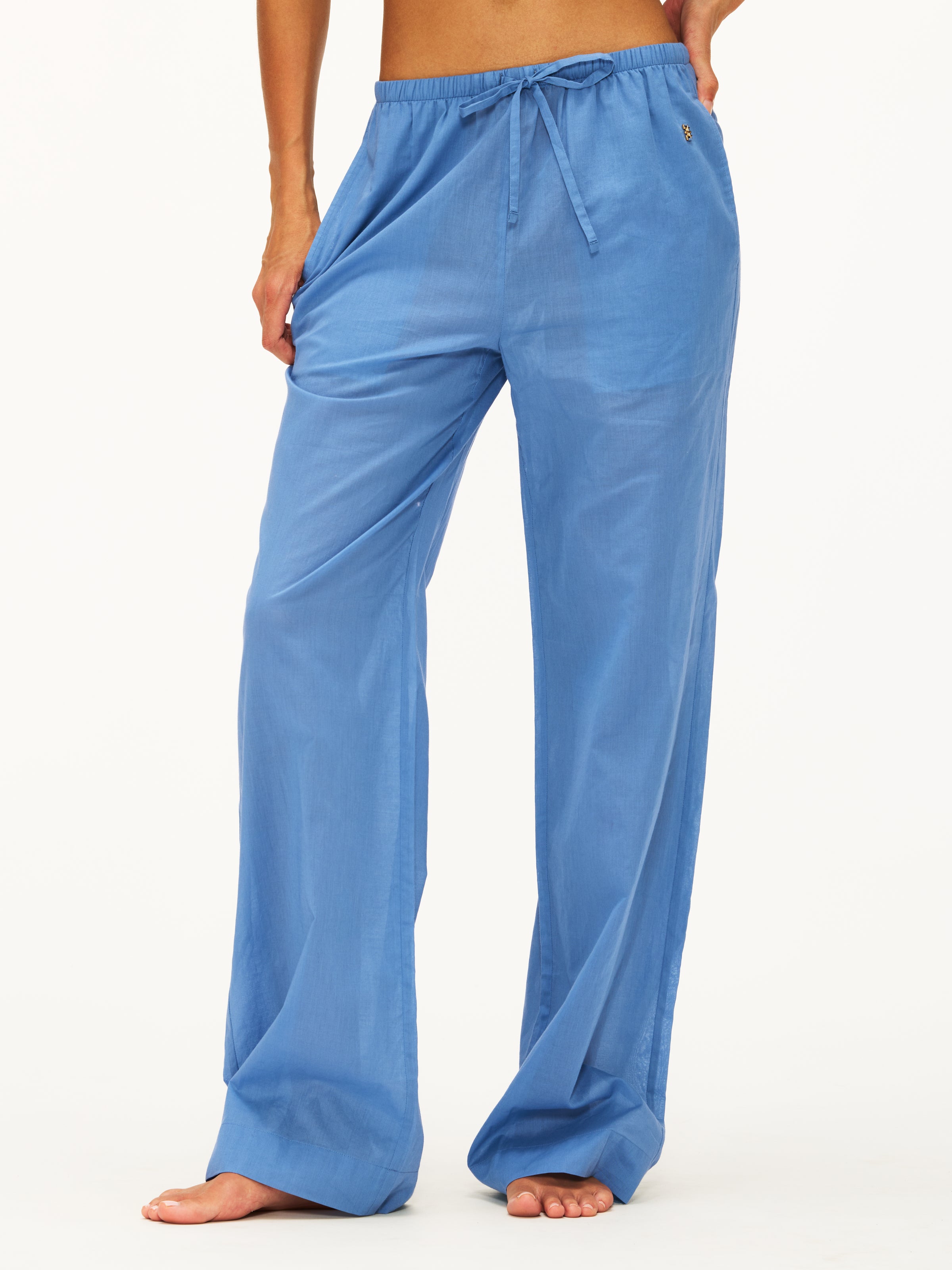 O'NEAL APOCALYPSE Women's pants O'NEAL APOCALYPSE Women's pants