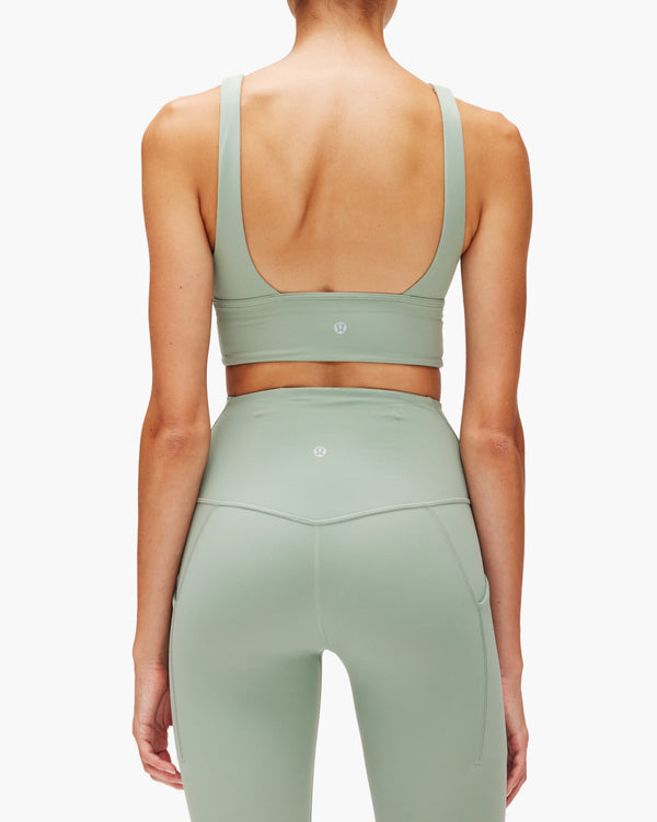 Lululemon Size 2 Align Tank  International Society of Precision Agriculture