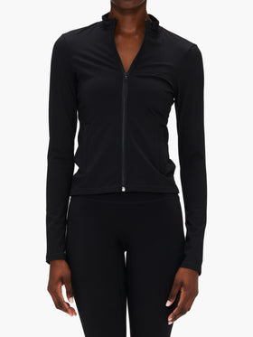 Set Active Sporty Warm Up