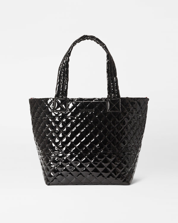 MZ Wallace Metro Sling Black - trends and gems