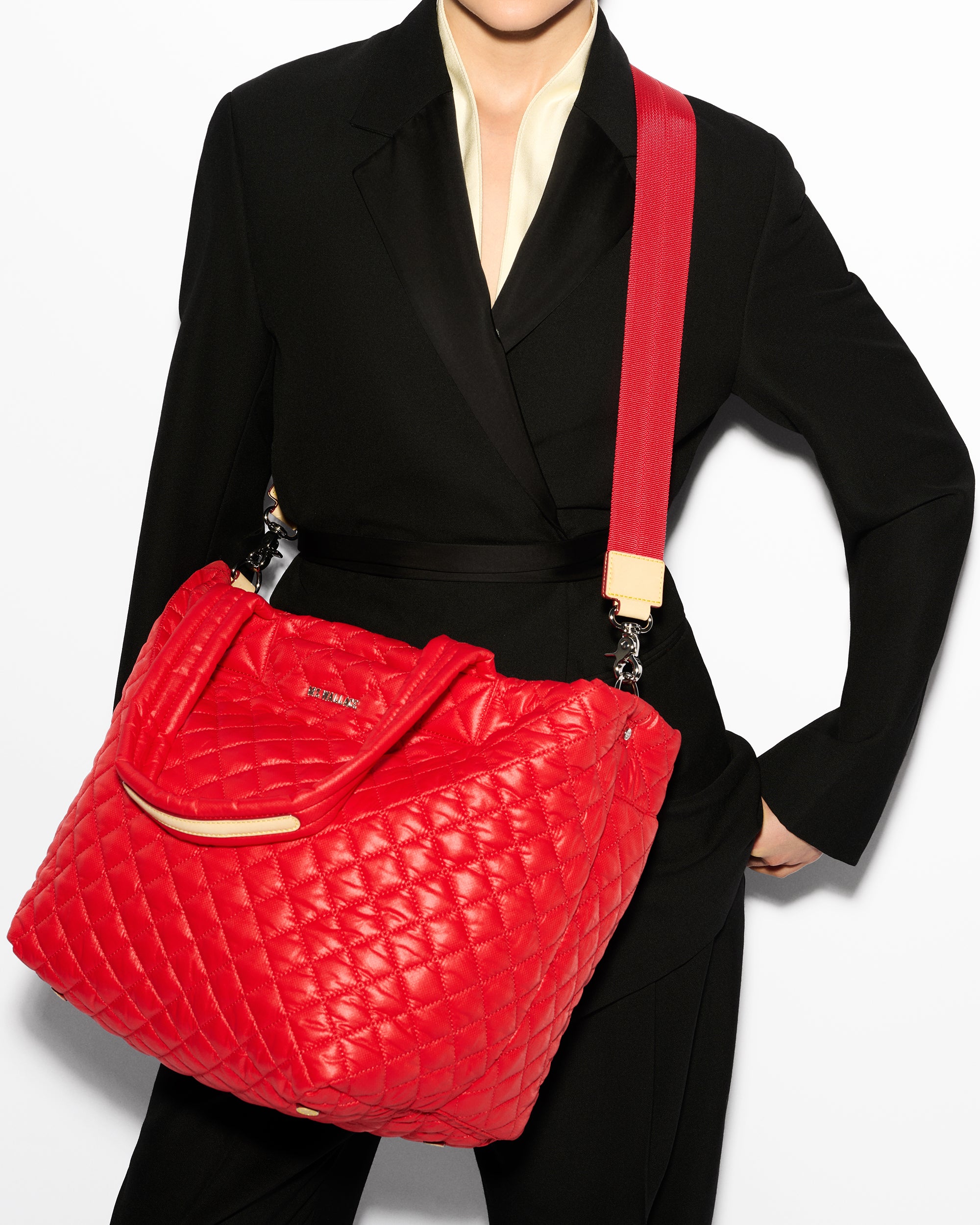 anne 310562-38076-ANN-