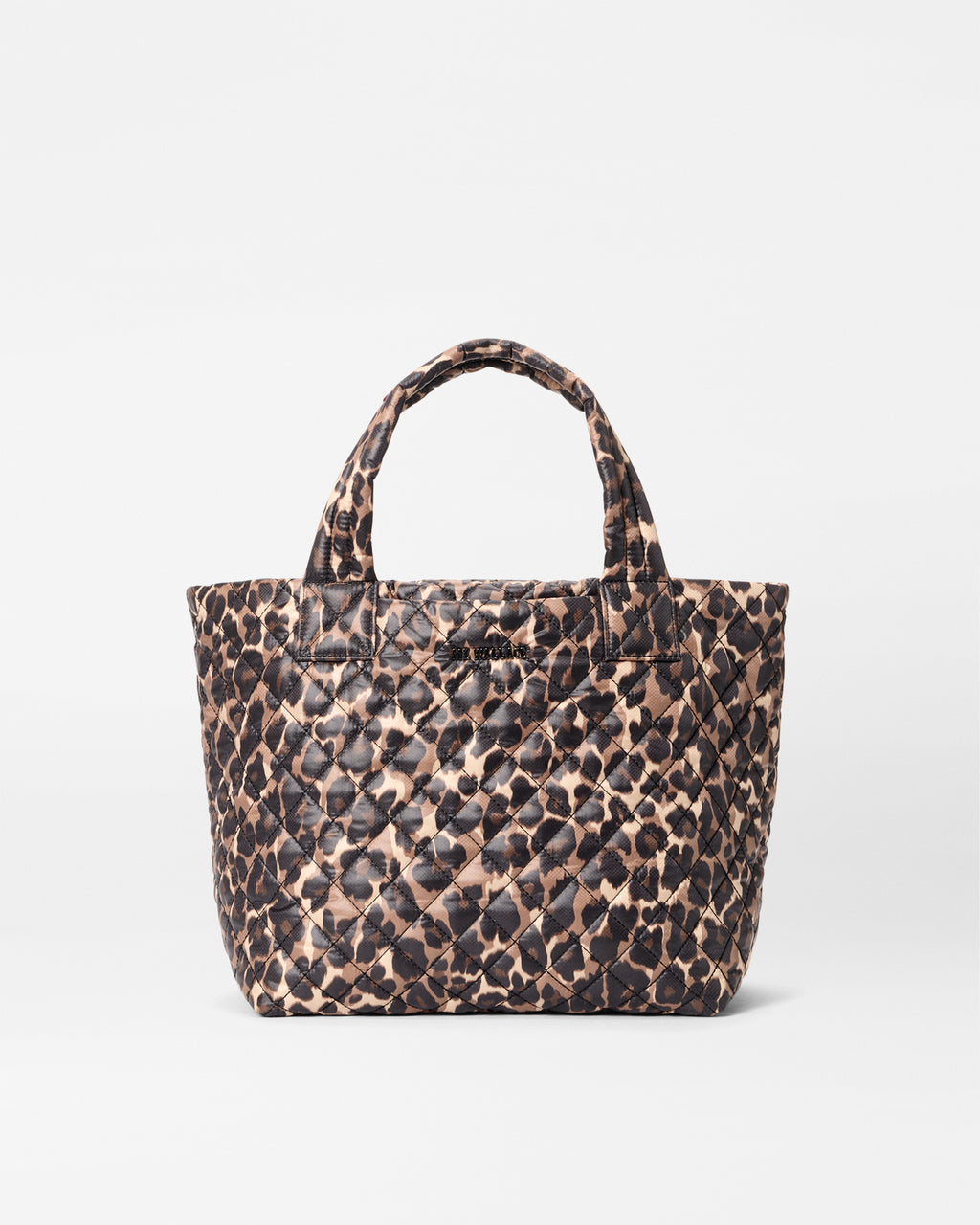 1263X2131_leopard_small_metro_