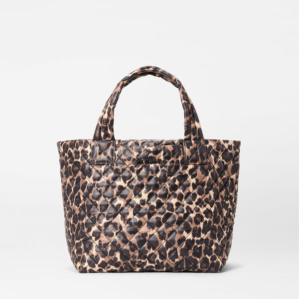 1263X2131_leopard_small_metro_