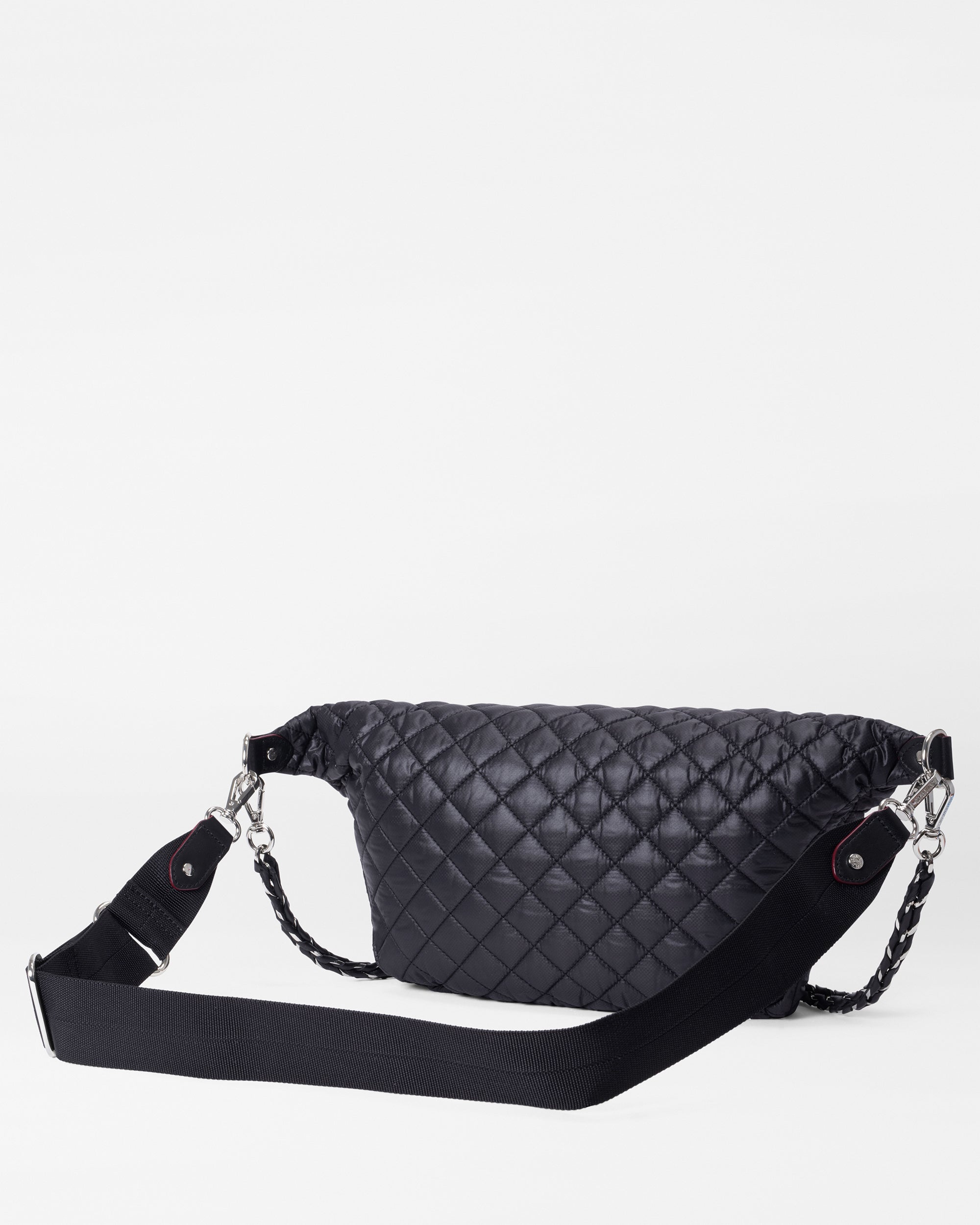 Mz Wallace Crosby Sling Small