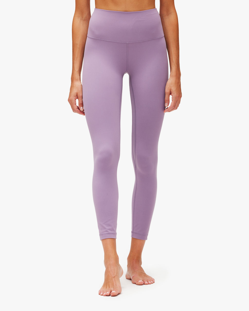New lululemon align II pant legging purple camo 4  Leggings are not pants,  Purple camo, Camo and pink