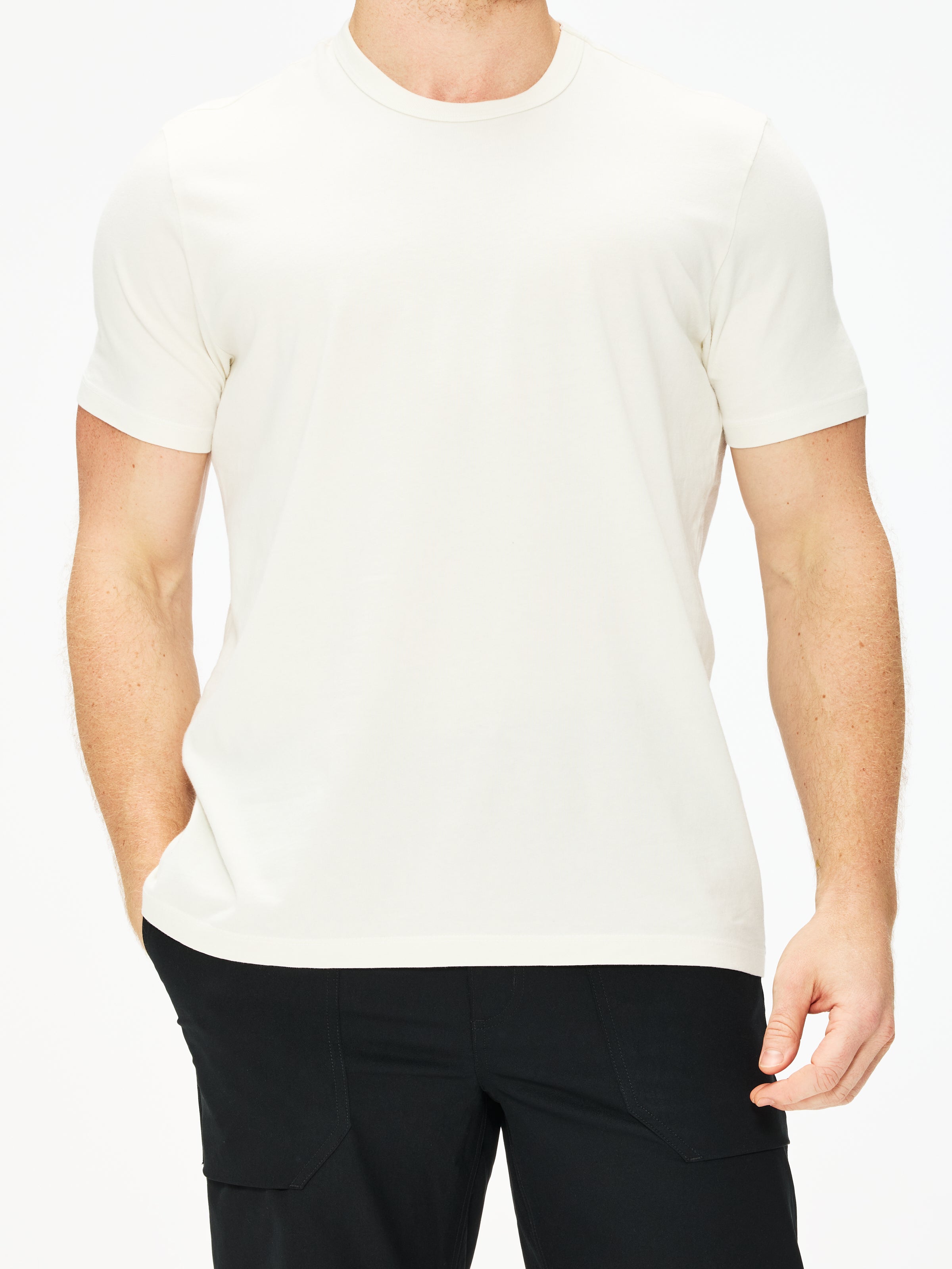 NSF Ian T-Shirt