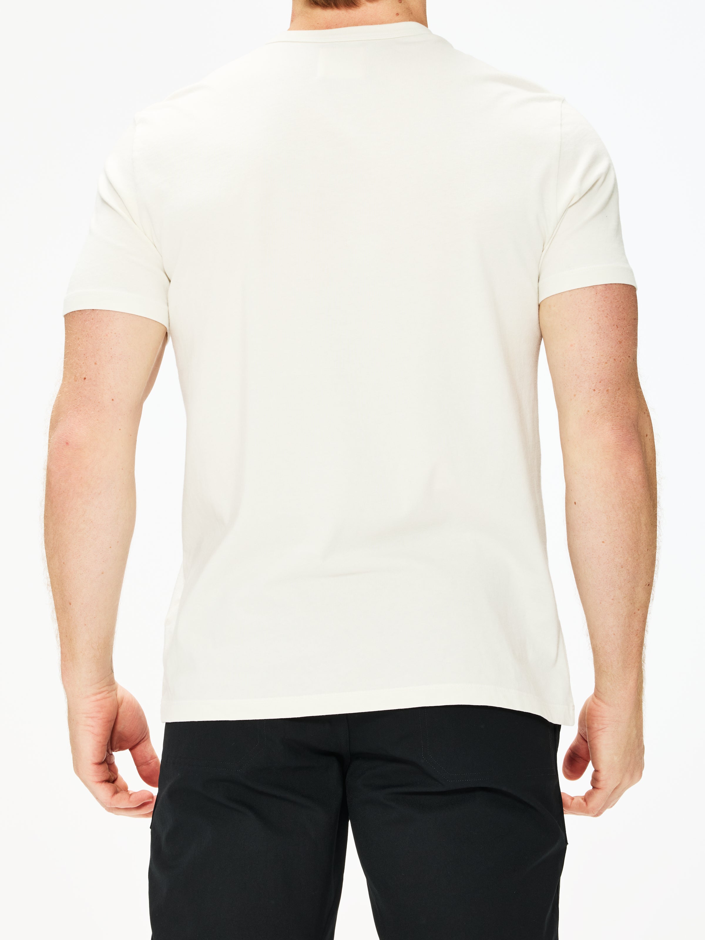 NSF Ian T-Shirt