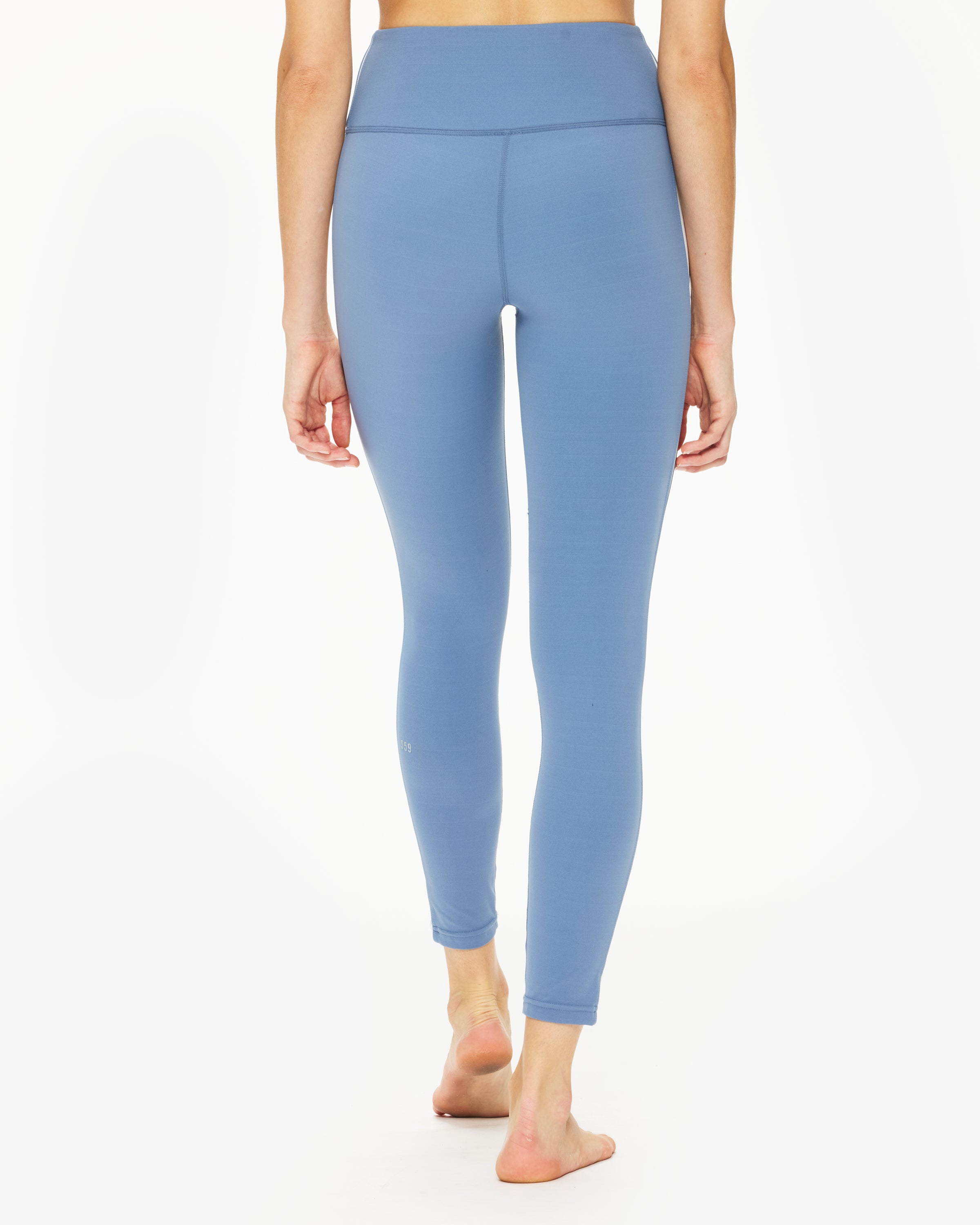 Splits59 Clare High Waist Rigor 7/8 [INVENTORY PUSHED TO SHOPS]