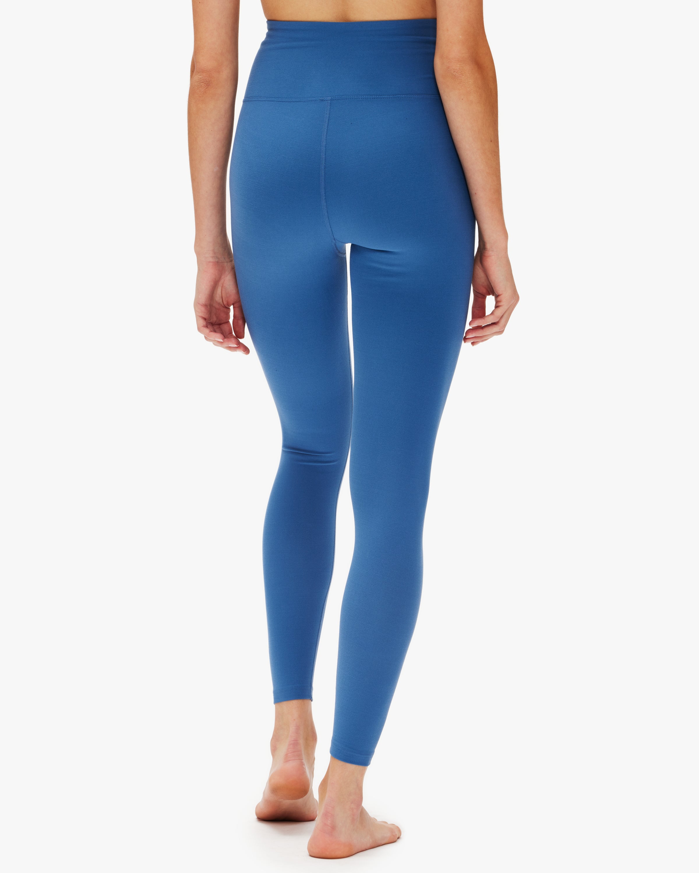 Year of Ours Stretch Veronica Legging