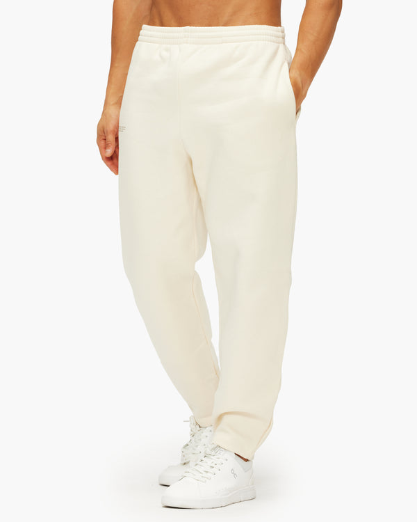 Pangaia DNA Heavyweight Barrel Leg Trackpants