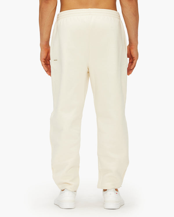 Pangaia DNA Heavyweight Barrel Leg Trackpants