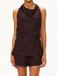 Faithful The Brand Izaro Top