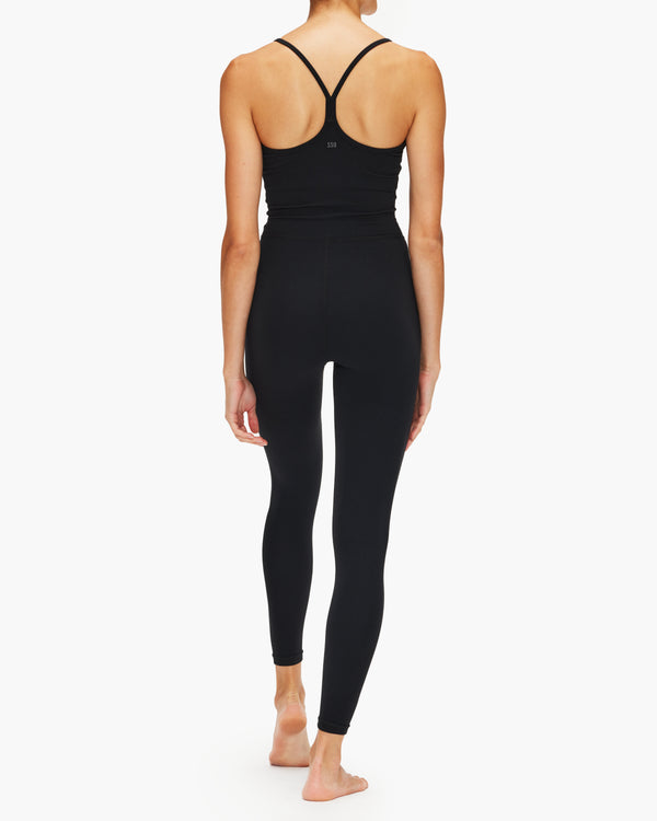 Beyond Yoga Play The Angles Jumpsuit