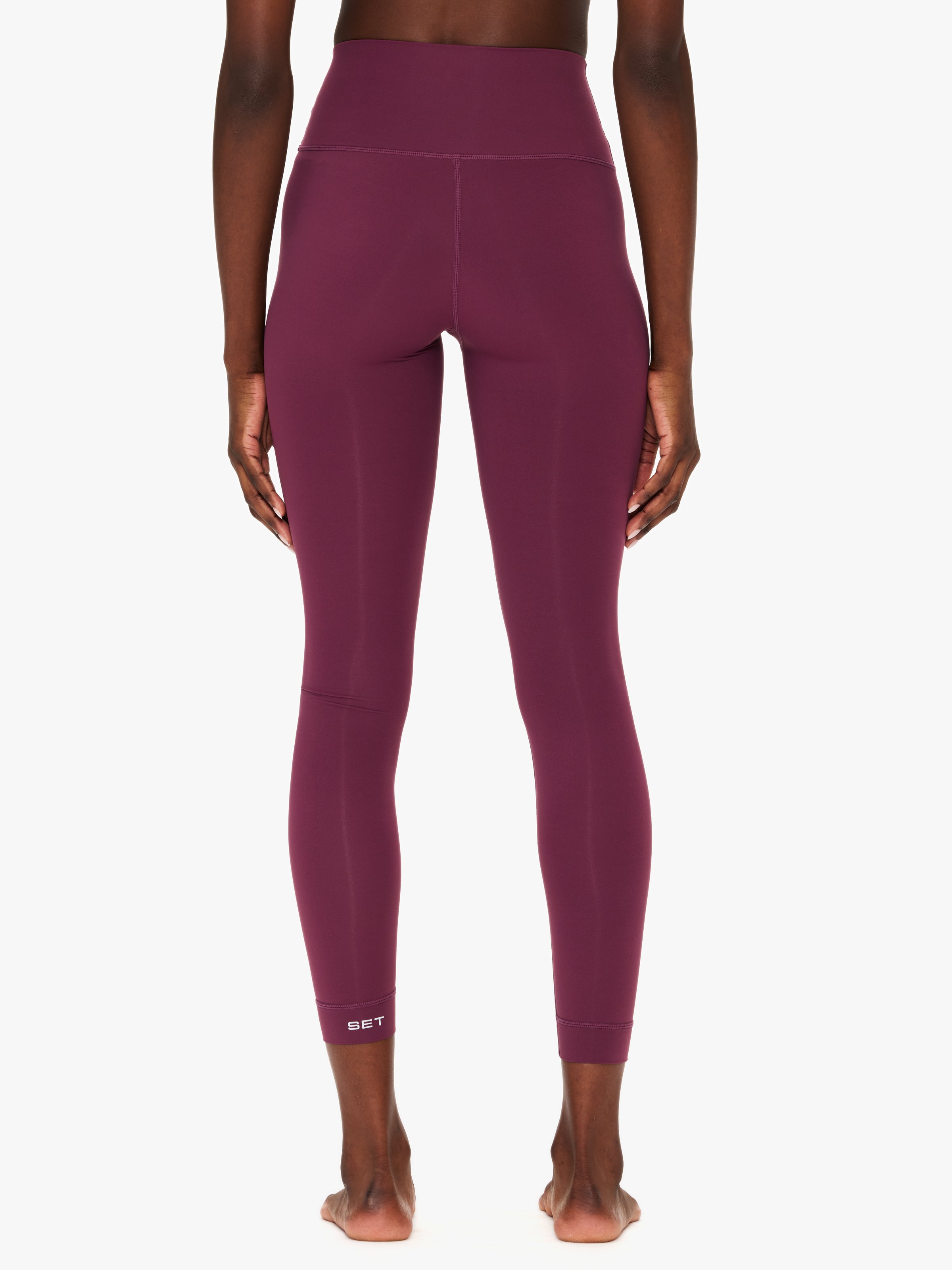 Lululemon Align High Rise Legging 25