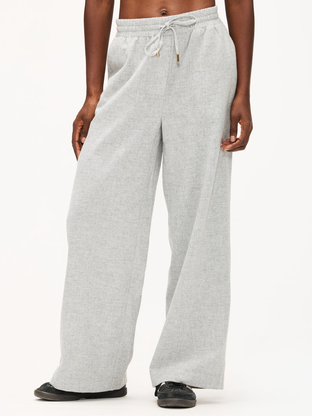 Lune Izzy Drawstring Trousers – The Shop at Equinox