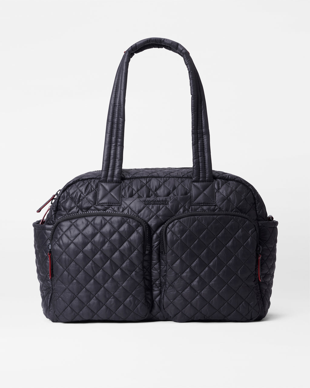 Naptime BAG BLACK バッグ ブラック 2025年最新】nissy naptime バッグの人気アイテム - メルカリ