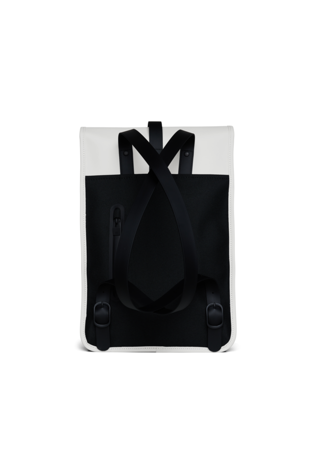 Rains Backpack Mini W3