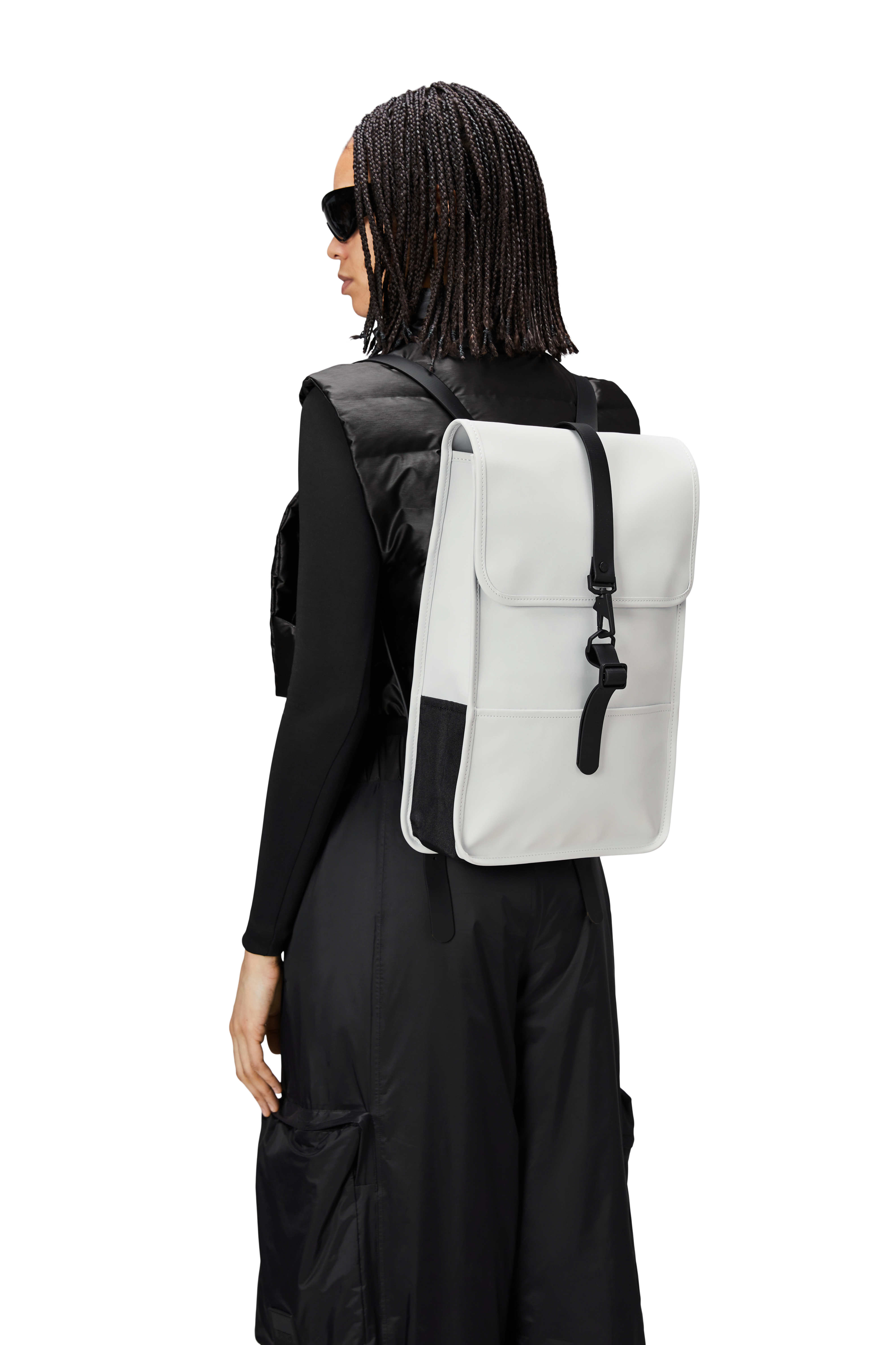 Rains Backpack Mini W3