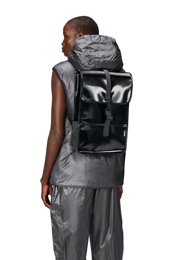 Rains Backpack Mini W3