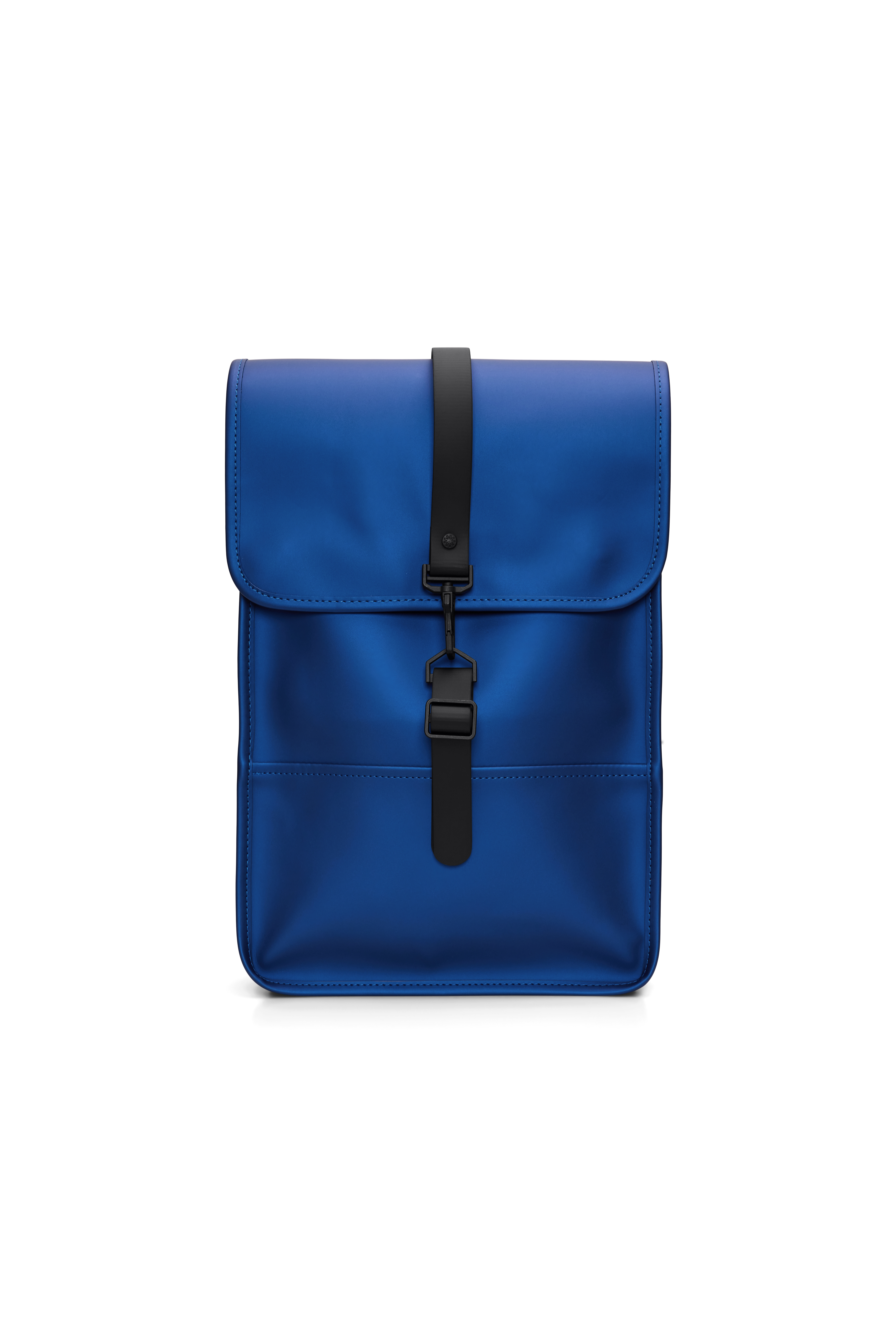 Rains Backpack Mini W3