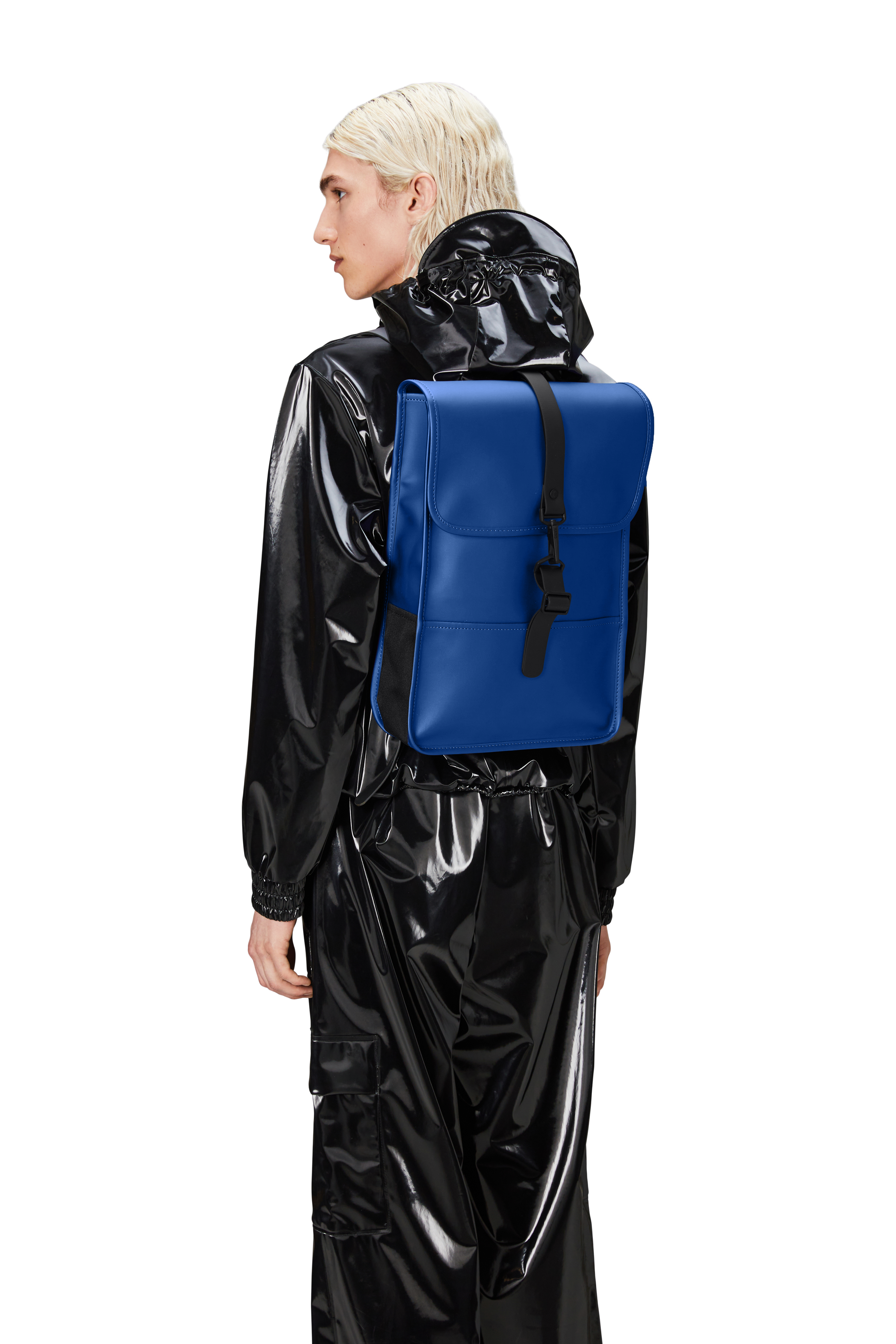 Rains Backpack Mini W3