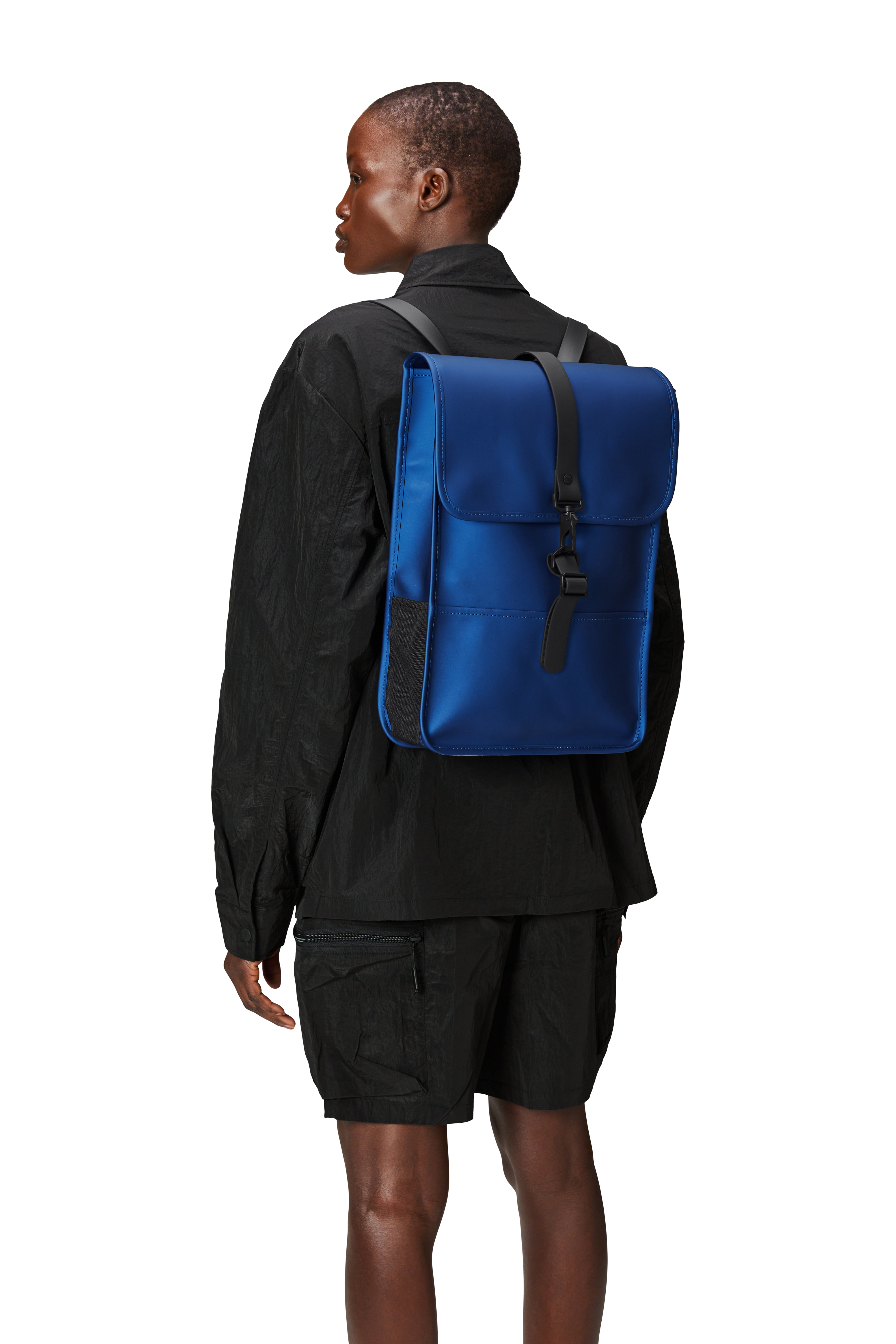 Rains Backpack Mini W3