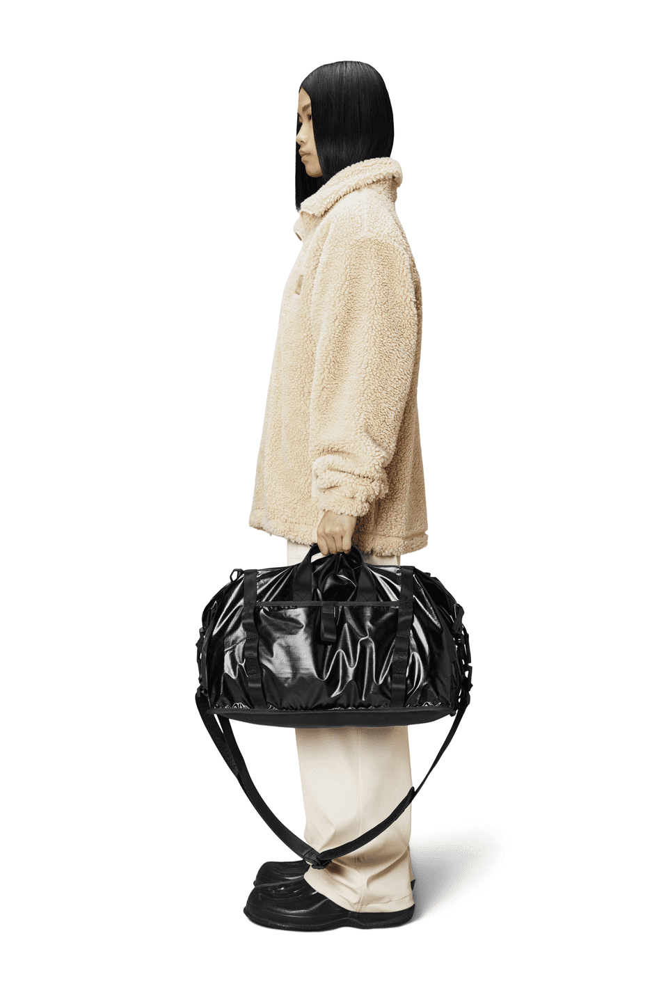バーベキュー・調理用品 Sierra BAG ver CAN FEEL windy and バーベキュー・調理用品 Sierra BAG ver CAN FEEL windy and