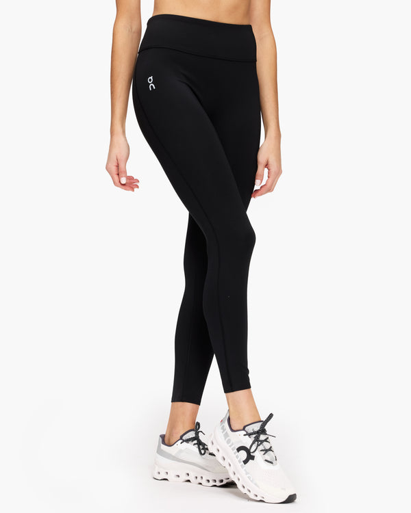 Love Fitness Apparel - Wear our Equinox Leggings and Leilani