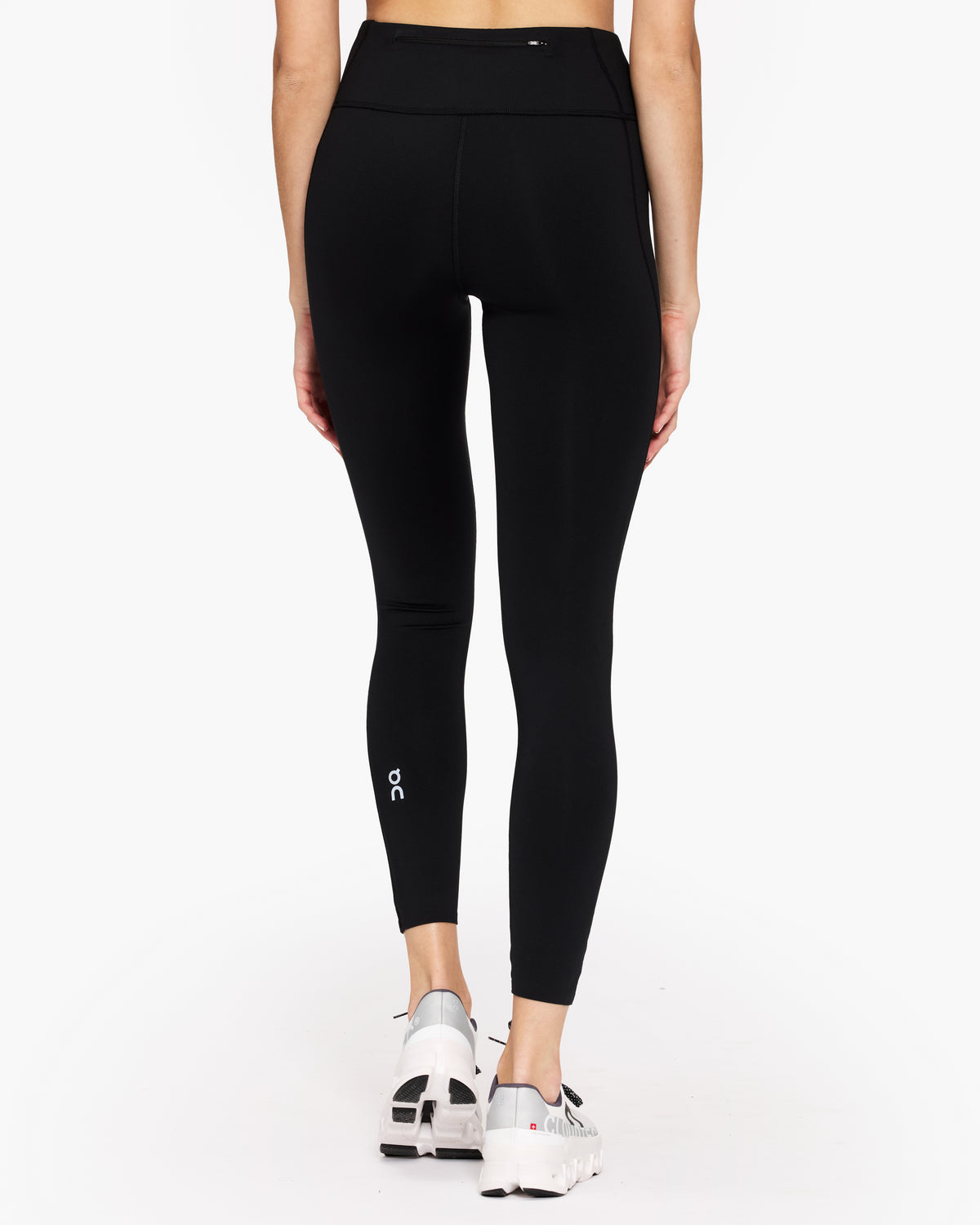 On Core Tights – The Shop at Equinox