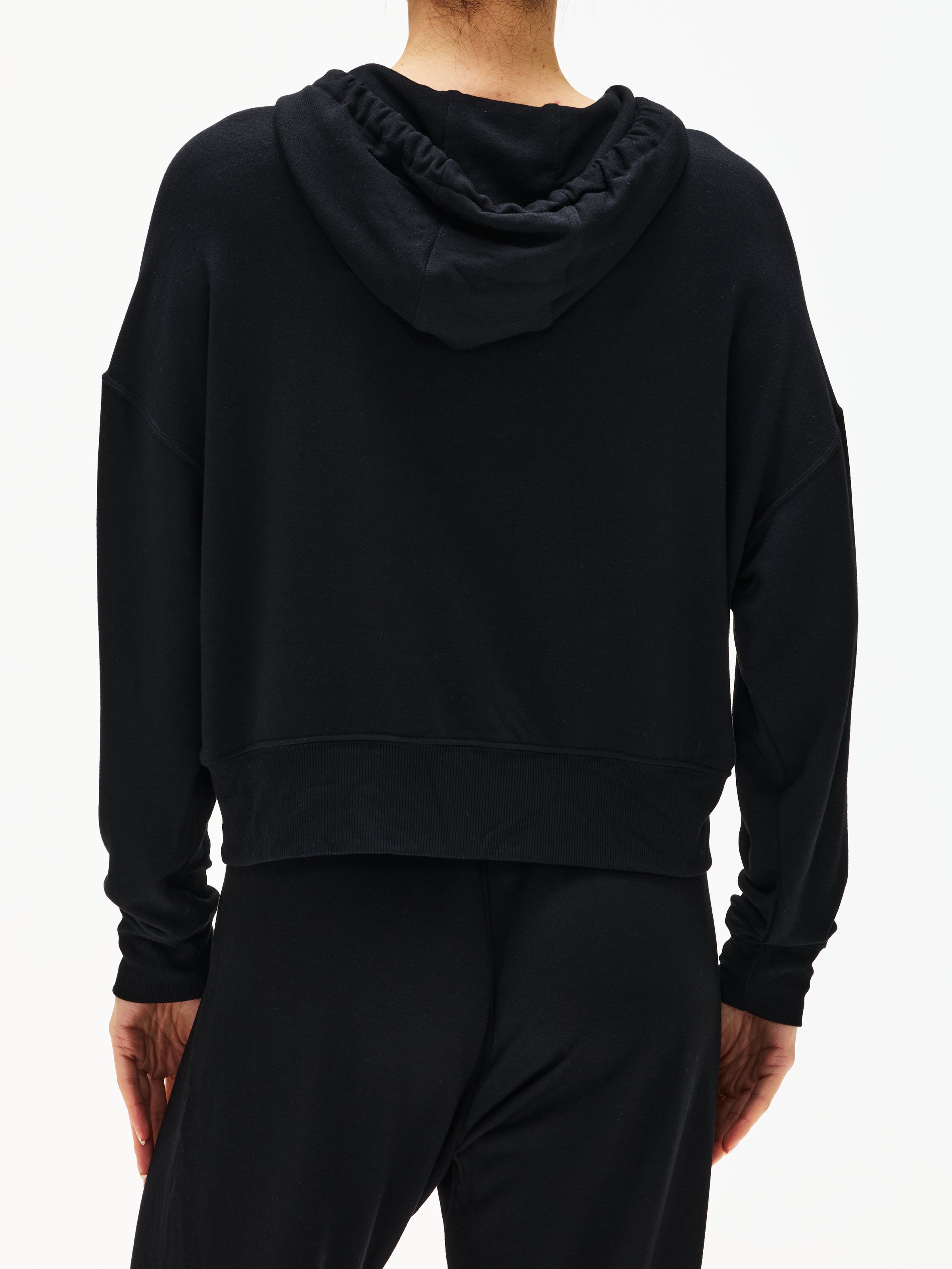 トレーナー/スウェット mirror9 Star Sweat hoodie setup Black S Splits59 Joey Long Sleeve Hoodie – The Shop at Equinox