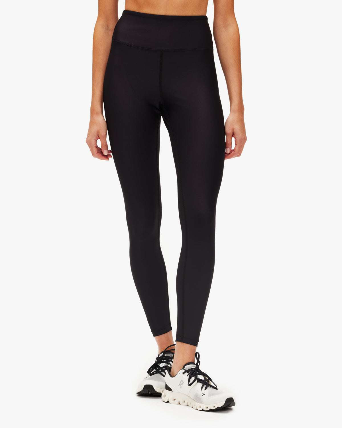 Year of Ours YOS Sport Legging – The Shop at Equinox