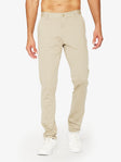Rhone Commuter Pant Slim