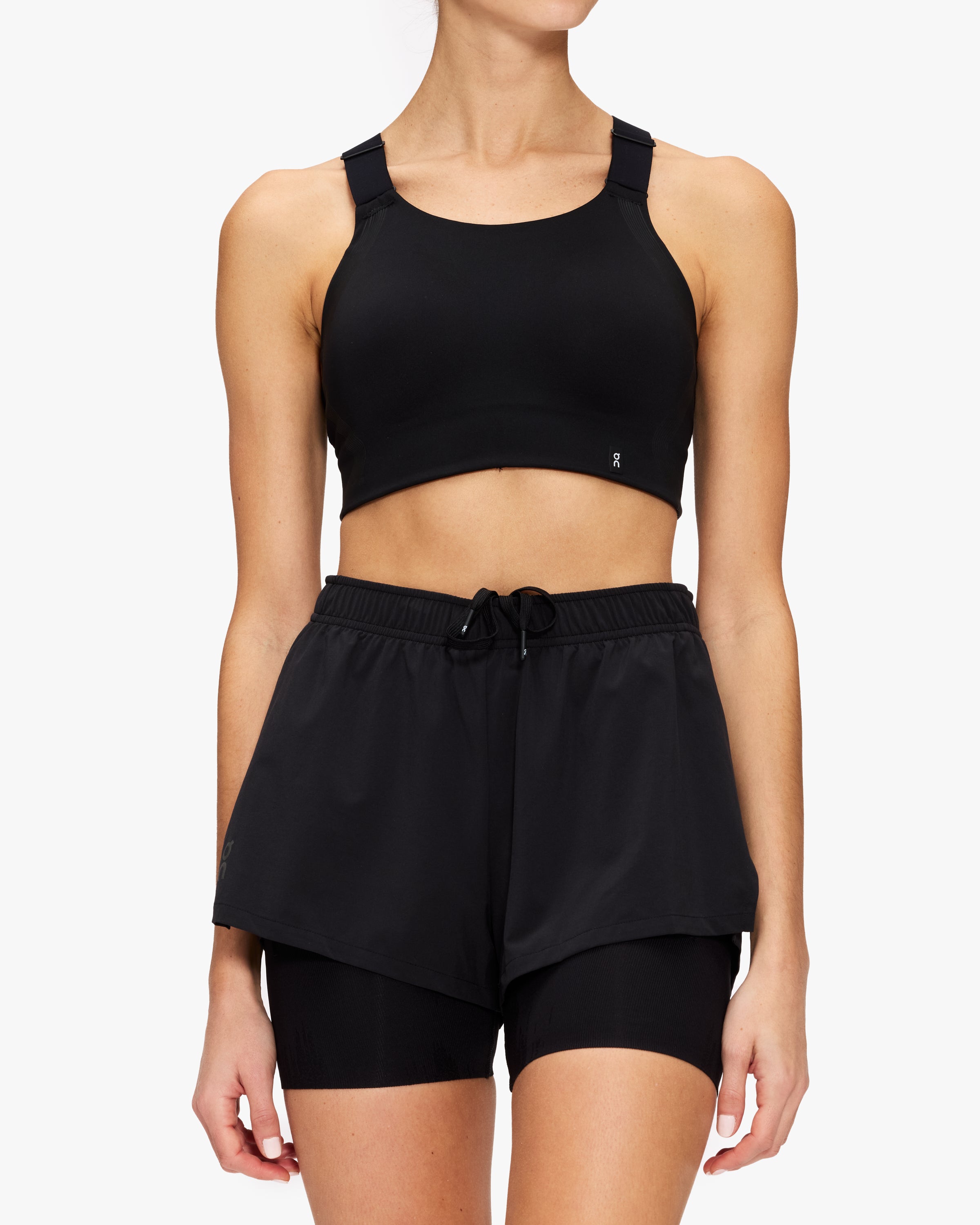 On Ultra-T – The Shop at Equinox