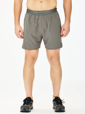 Represent 247 Trek Shorts