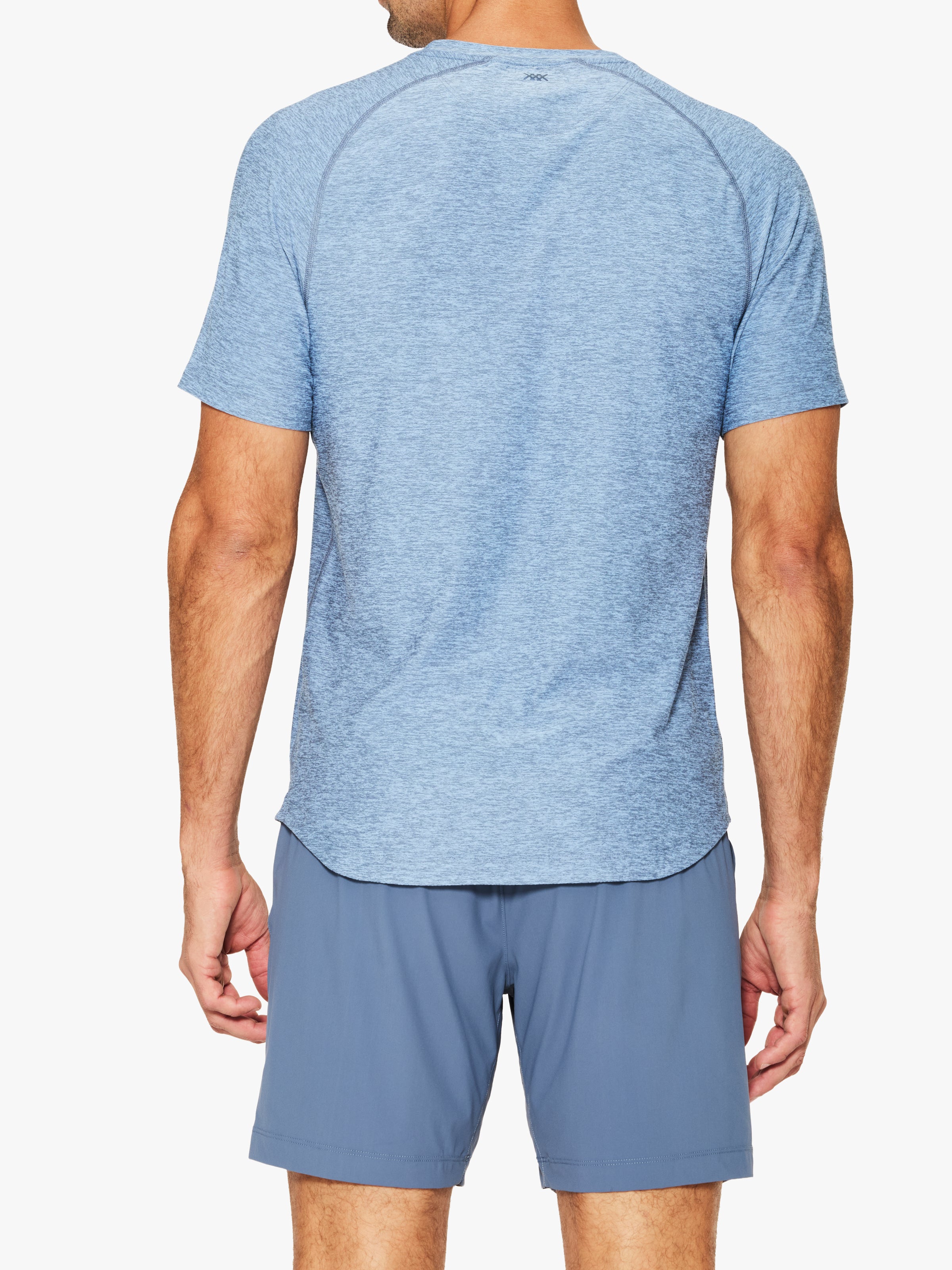 Rhone Atmosphere Tee