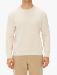 NN. 07 Danny Sweater