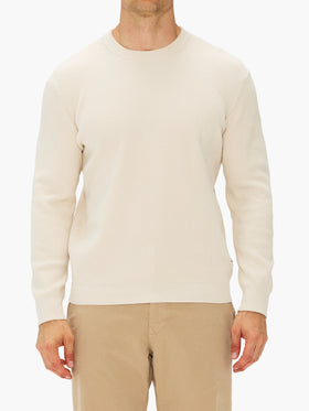 NN. 07 Danny Sweater